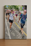 Evenement foto: Nijmeegse Vierdaagse 363