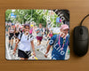 Evenement foto: Nijmeegse Vierdaagse 363