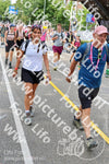 Evenement foto: Nijmeegse Vierdaagse 363