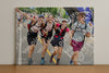 Evenement foto: Nijmeegse Vierdaagse 363
