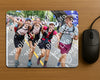 Evenement foto: Nijmeegse Vierdaagse 363