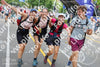 Evenement foto: Nijmeegse Vierdaagse 363