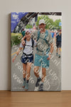 Evenement foto: Nijmeegse Vierdaagse 363