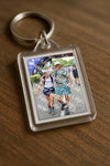 Evenement foto: Nijmeegse Vierdaagse 363