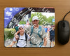 Evenement foto: Nijmeegse Vierdaagse 363