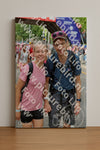 Evenement foto: Nijmeegse Vierdaagse 363
