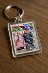 Evenement foto: Nijmeegse Vierdaagse 363