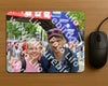 Evenement foto: Nijmeegse Vierdaagse 363
