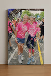 Evenement foto: Nijmeegse Vierdaagse 363