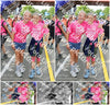Evenement foto: Nijmeegse Vierdaagse 363