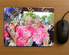 Evenement foto: Nijmeegse Vierdaagse 363