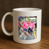 Evenement foto: Nijmeegse Vierdaagse 363