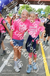 Evenement foto: Nijmeegse Vierdaagse 363