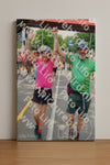 Evenement foto: Nijmeegse Vierdaagse 363