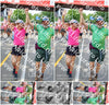 Evenement foto: Nijmeegse Vierdaagse 363