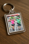 Evenement foto: Nijmeegse Vierdaagse 363