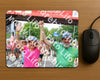 Evenement foto: Nijmeegse Vierdaagse 363