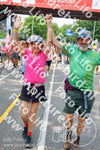 Evenement foto: Nijmeegse Vierdaagse 363