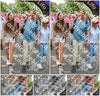 Evenement foto: Nijmeegse Vierdaagse 363