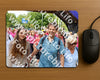 Evenement foto: Nijmeegse Vierdaagse 363