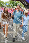 Evenement foto: Nijmeegse Vierdaagse 363