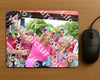 Evenement foto: Nijmeegse Vierdaagse 363