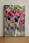 Evenement foto: Nijmeegse Vierdaagse 363