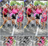 Evenement foto: Nijmeegse Vierdaagse 363
