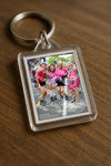 Evenement foto: Nijmeegse Vierdaagse 363
