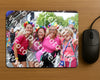 Evenement foto: Nijmeegse Vierdaagse 363