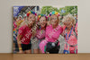 Evenement foto: Nijmeegse Vierdaagse 363