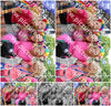Evenement foto: Nijmeegse Vierdaagse 363