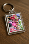 Evenement foto: Nijmeegse Vierdaagse 363