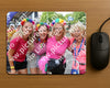 Evenement foto: Nijmeegse Vierdaagse 363