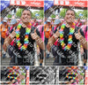 Evenement foto: Nijmeegse Vierdaagse 363