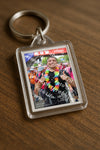 Evenement foto: Nijmeegse Vierdaagse 363