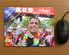 Evenement foto: Nijmeegse Vierdaagse 363