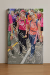 Evenement foto: Nijmeegse Vierdaagse 363