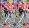 Evenement foto: Nijmeegse Vierdaagse 363