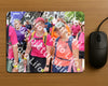 Evenement foto: Nijmeegse Vierdaagse 363