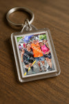 Evenement foto: Nijmeegse Vierdaagse 363