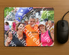 Evenement foto: Nijmeegse Vierdaagse 363