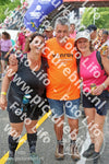 Evenement foto: Nijmeegse Vierdaagse 363
