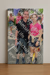 Evenement foto: Nijmeegse Vierdaagse 363