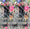 Evenement foto: Nijmeegse Vierdaagse 363