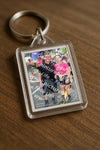 Evenement foto: Nijmeegse Vierdaagse 363
