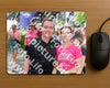 Evenement foto: Nijmeegse Vierdaagse 363