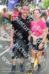 Evenement foto: Nijmeegse Vierdaagse 363