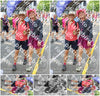 Evenement foto: Nijmeegse Vierdaagse 363
