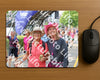 Evenement foto: Nijmeegse Vierdaagse 363